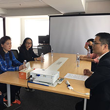 福颂助孕新闻报道