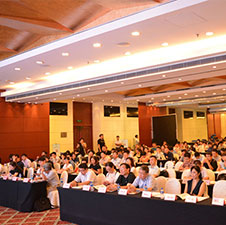 福颂助孕新闻报道