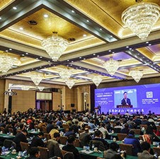 福颂助孕新闻报道